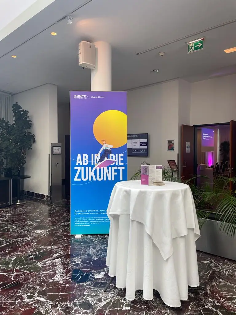 Leadership Horizon 2022