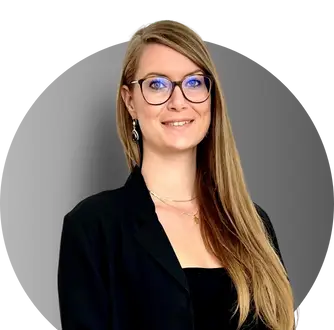 Iris Burner - Leadership Horizon 2026