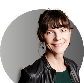 Sonja Strohmer @ Leadership Horizon 2026