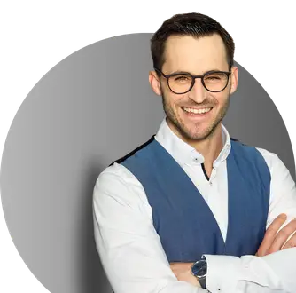 Daniel Wielander at Leadership Horizon 2026