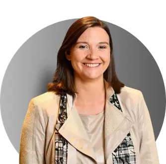 Susanne Zach @ Leadership Horizon 2026