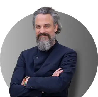 nahed hatahet joins the Leadership 2026 panel