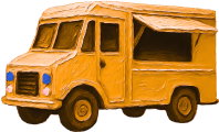 Food Truck